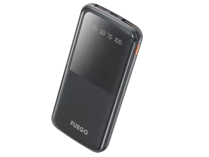 1750250671-18 1750250671-18