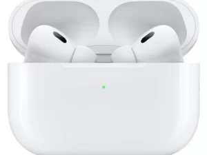 1750251873-4 1750251873-4