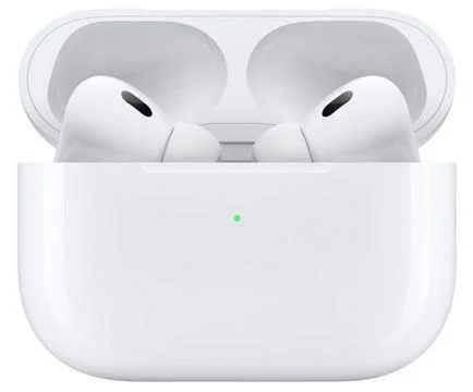 1750251873-4 1750251873-4