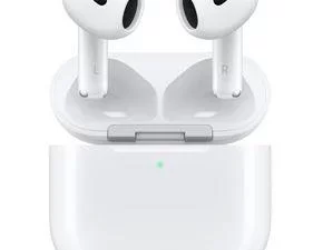 1750251875-5 1750251875-5