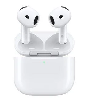 1750251875-5 1750251875-5