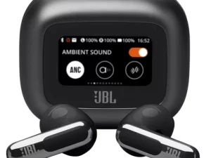 1750251878-6 1750251878-6