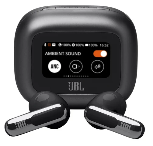 1750251878-6 1750251878-6