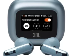 1750251881-7 1750251881-7