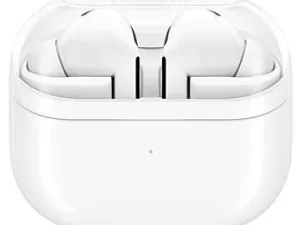 1750251883-8 1750251883-8