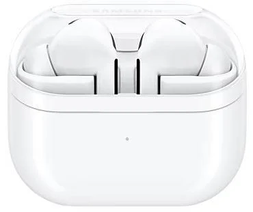 1750251883-8 1750251883-8