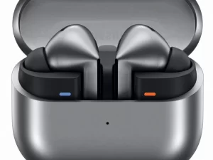 1750251886-9 1750251886-9