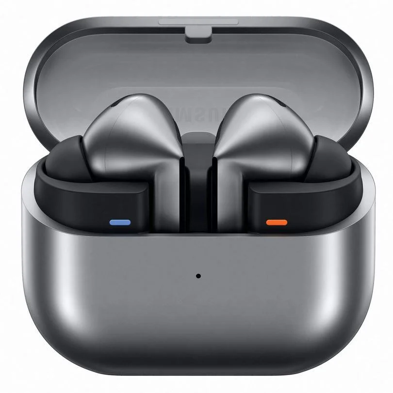 1750251886-9 1750251886-9