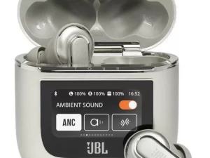 1750251889-10 1750251889-10