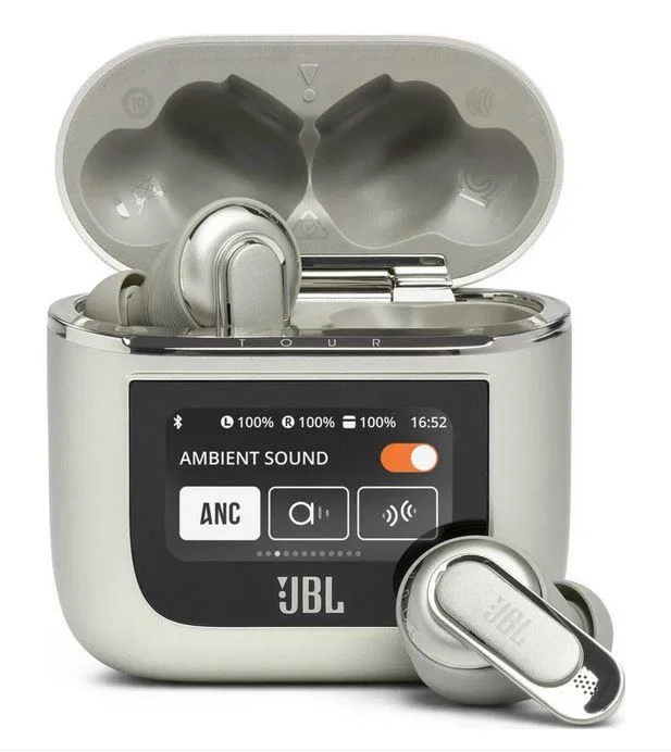 1750251889-10 1750251889-10