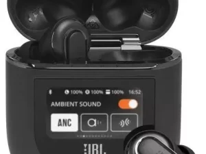 1750251891-11 1750251891-11