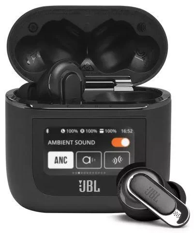 1750251891-11 1750251891-11