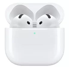 1750251894-12 1750251894-12