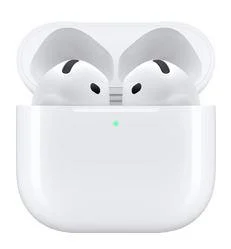 1750251894-12 1750251894-12