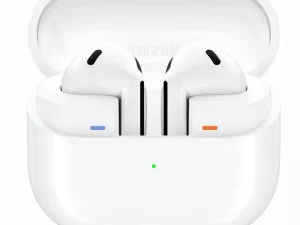 1750251896-13 1750251896-13