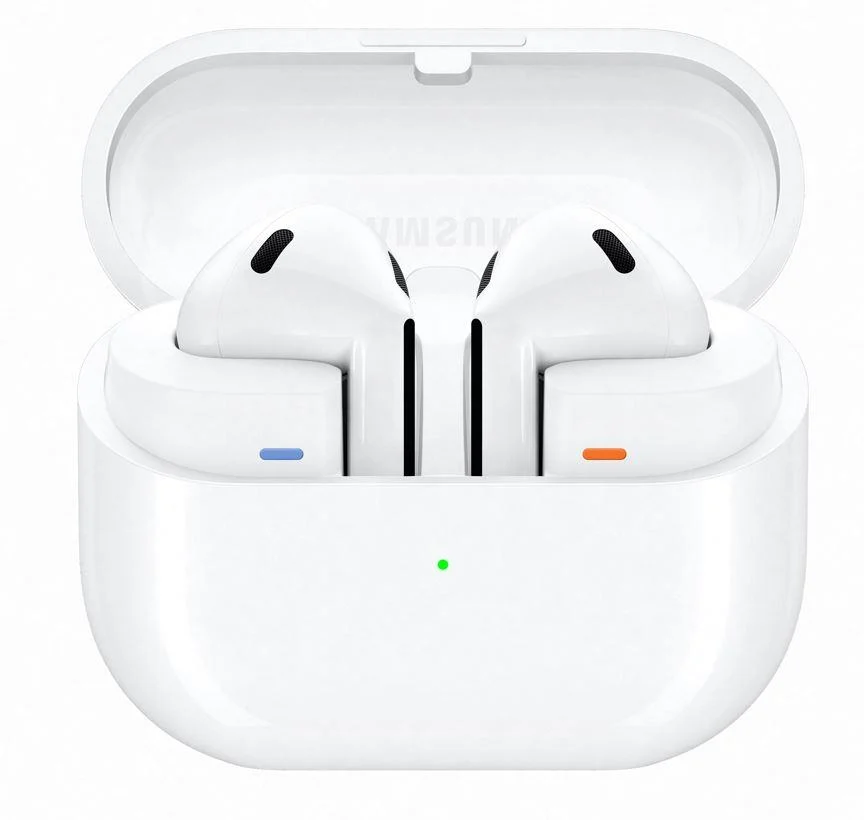 1750251896-13 1750251896-13