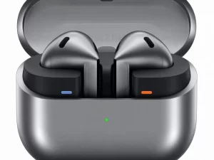 1750251899-14 1750251899-14