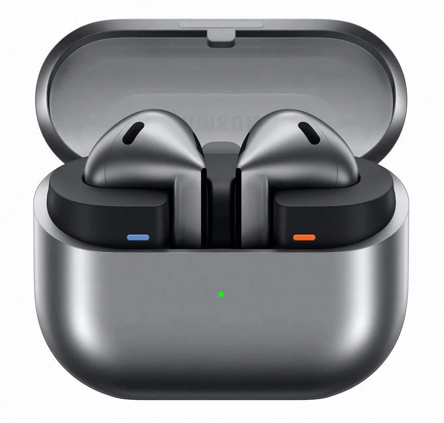 1750251899-14 1750251899-14