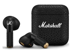 1750251902-15 1750251902-15