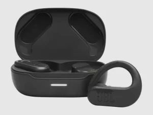 1750251904-16 1750251904-16