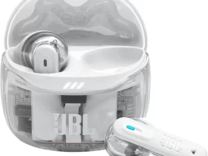 1750251915-19 1750251915-19