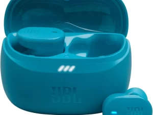 1750251918-20 1750251918-20