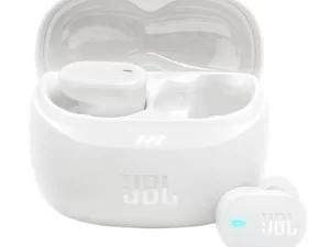 1750251921-21 1750251921-21