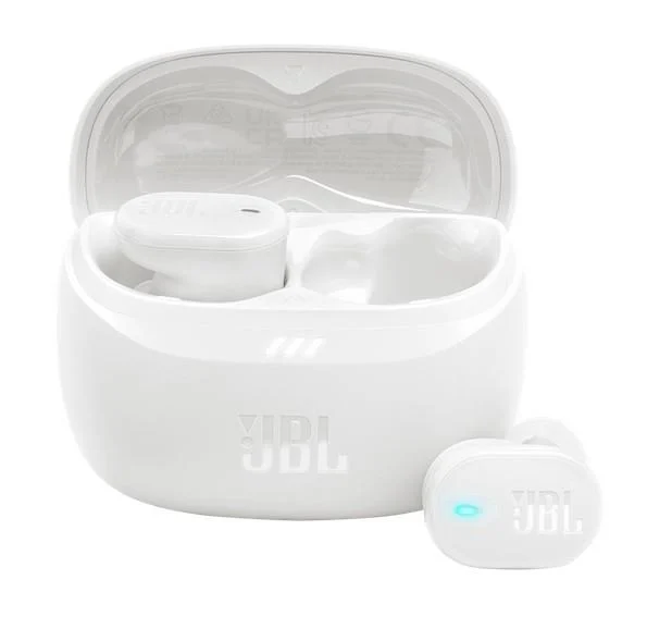 1750251921-21 1750251921-21