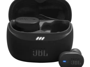 1750251923-22 1750251923-22