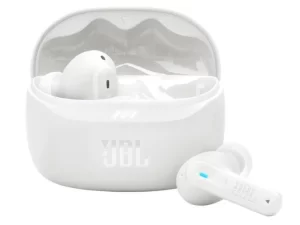 1750251926-23 1750251926-23