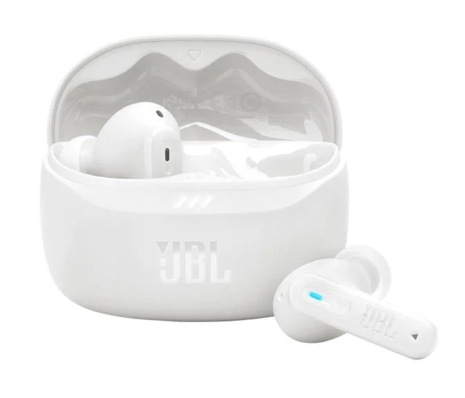 1750251926-23 1750251926-23