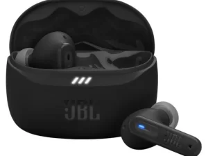 1750251928-24 1750251928-24