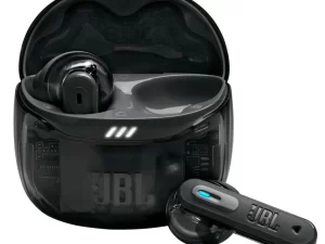 1750251931-25 1750251931-25