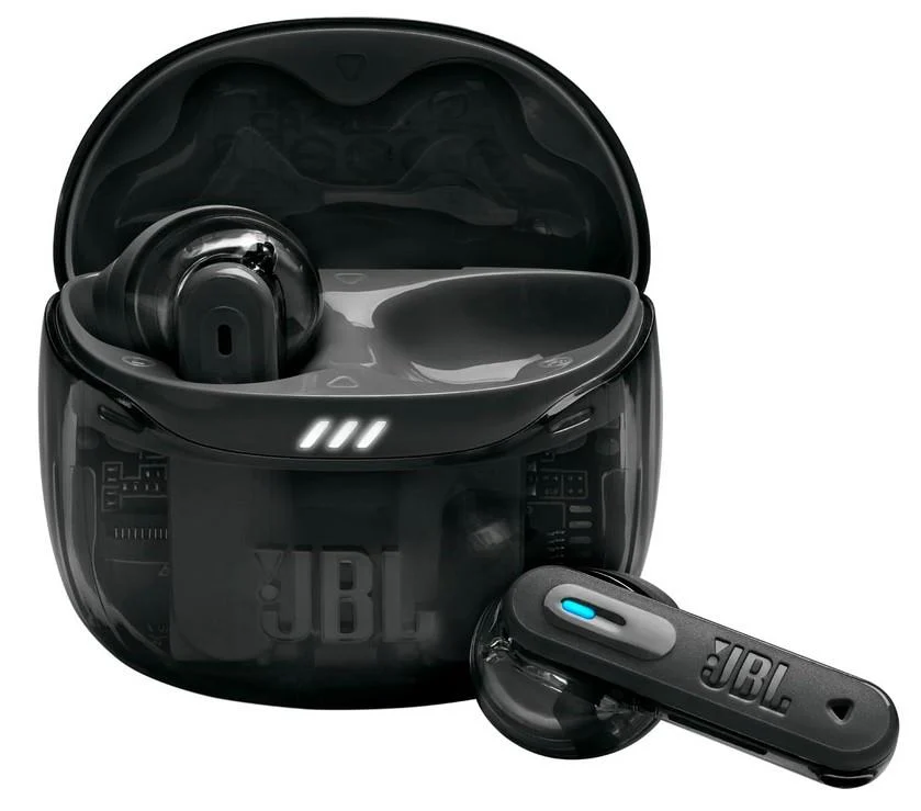 1750251931-25 1750251931-25