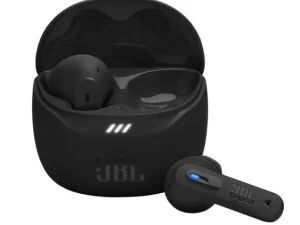 1750251934-26 1750251934-26