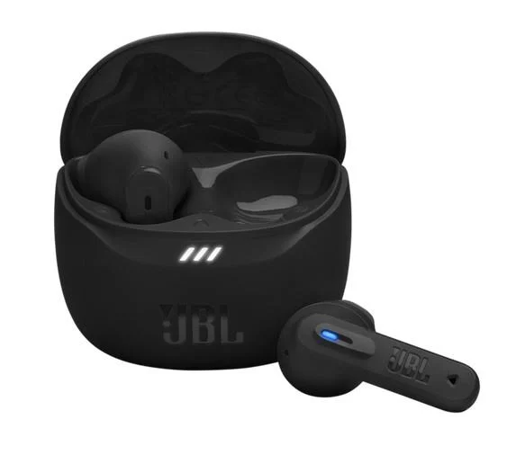 1750251934-26 1750251934-26