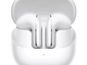 1750251937-27 1750251937-27