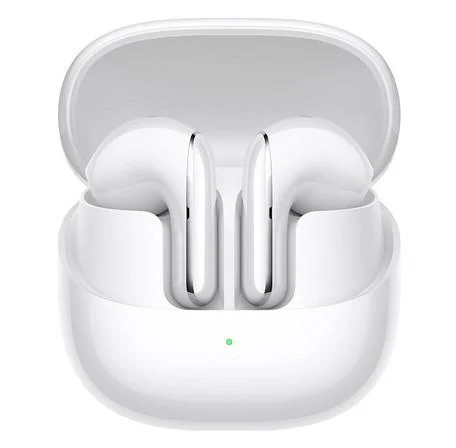 1750251937-27 1750251937-27