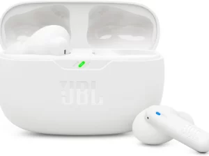 1750251940-28 1750251940-28