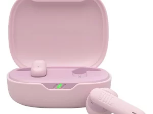 1750251943-29 1750251943-29