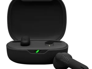 1750251945-30 1750251945-30