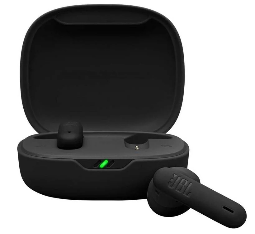 1750251945-30 1750251945-30