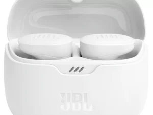 1750251962-36 1750251962-36