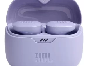 1750251967-37 1750251967-37