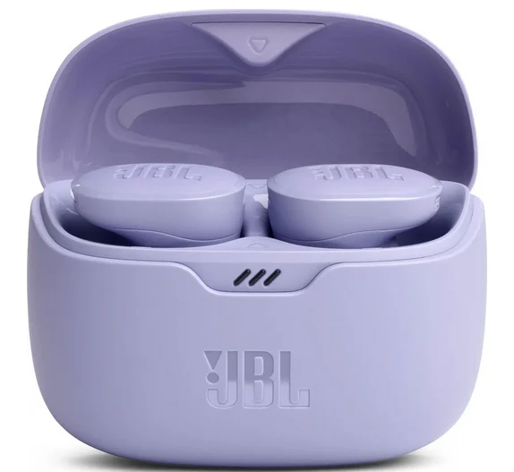 1750251967-37 1750251967-37