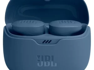 1750251970-38 1750251970-38