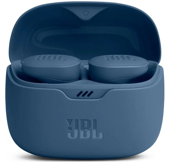 1750251970-38 1750251970-38