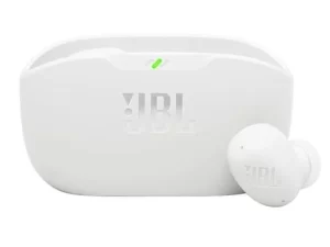 1750251975-40 1750251975-40