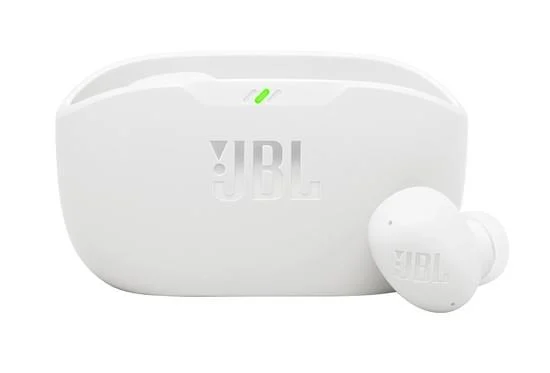 1750251975-40 1750251975-40