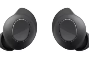 1750251980-42 1750251980-42